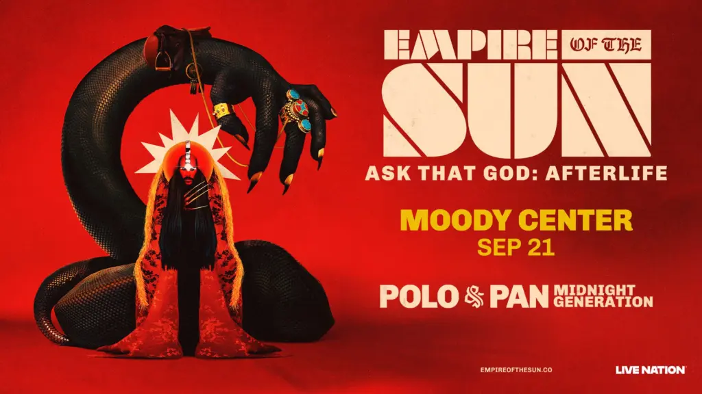 empire-of-the-sun