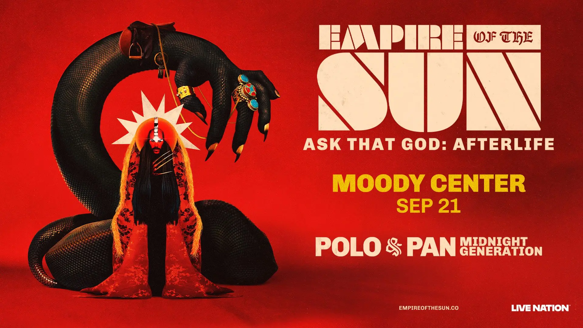 empire-of-the-sun