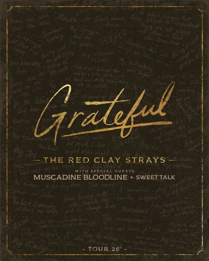 2026-theredclaystrays-generic-mb-st