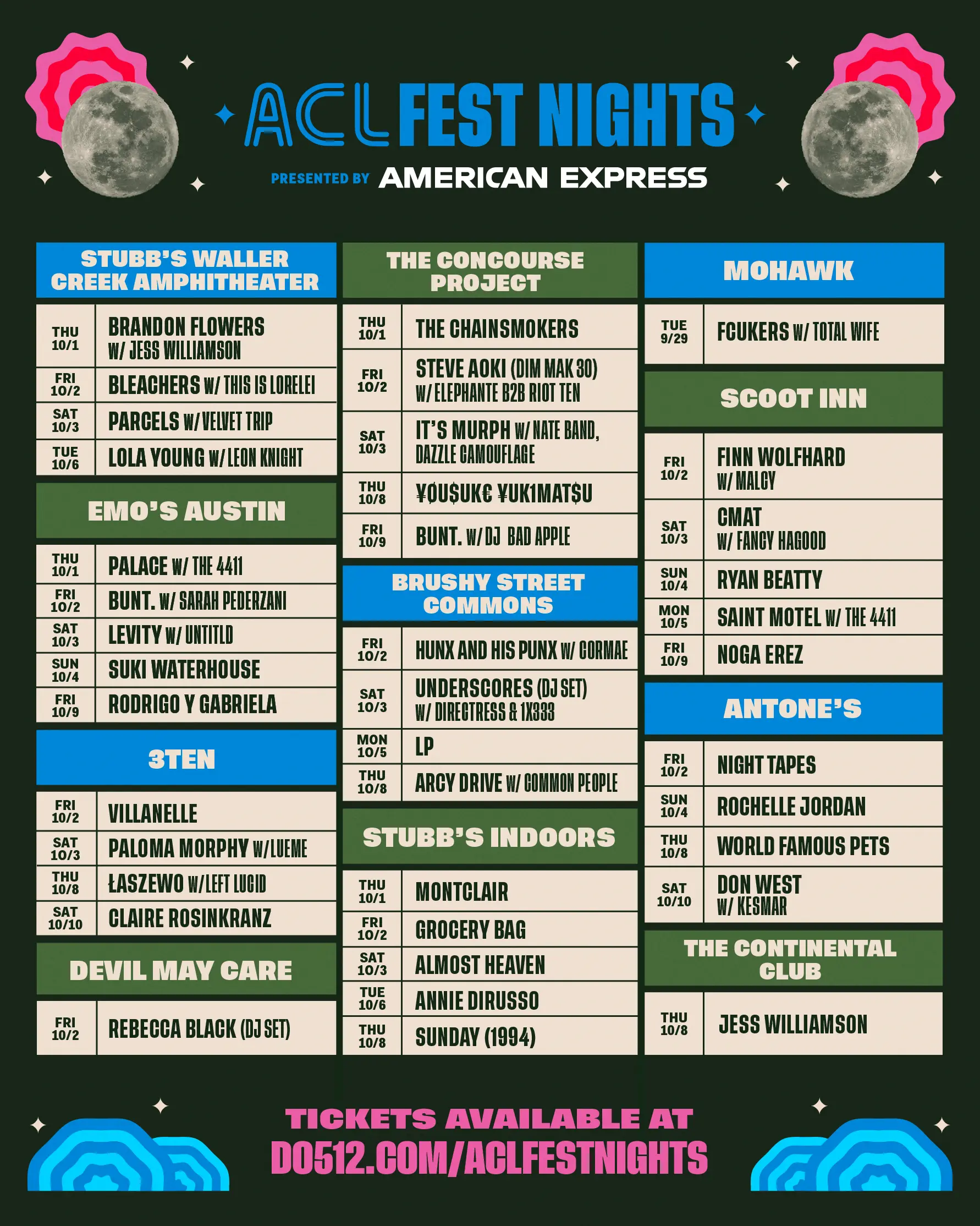 acl26_nights-8-17-a