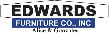 edwards-furniture