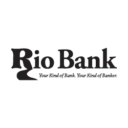 rio-og-image