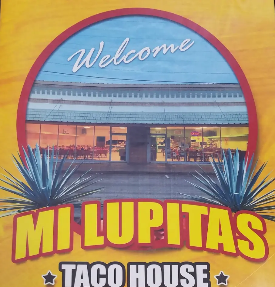 lupita