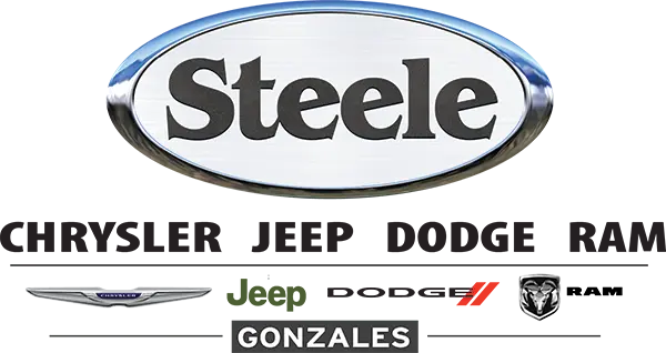 steel-gonzales