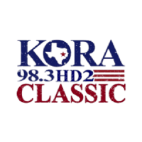 KORA 98.3 HD2 Classic