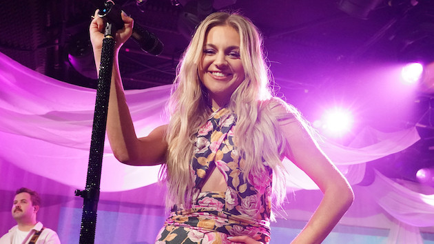 m_kelseaballerini-22-3