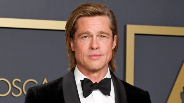 e_brad_pitt_04152021-3