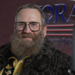 ron-station-picture