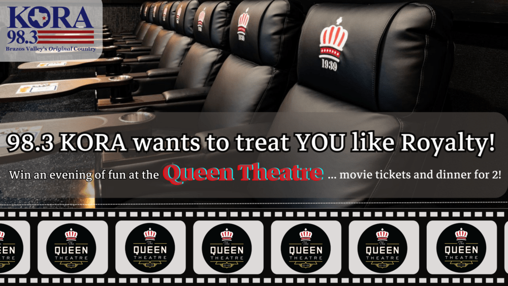 queen-theatre-promotion-kora-final-2