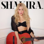 shakira-album-cover-1