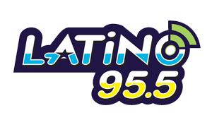 Latino 95.5 FM