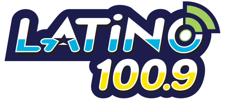 latino-100-9-clr-stacked-logo-fa
