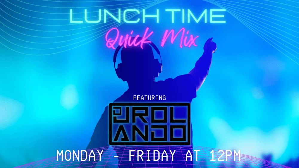 dj-rolando-lunch-time-quick-mix-1-2