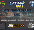 late-night-street-mix-5