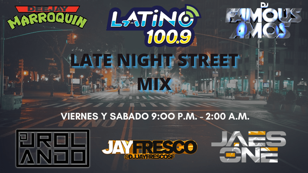 late-night-street-mix-5