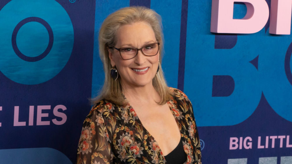 shutterstock_1411204520734658