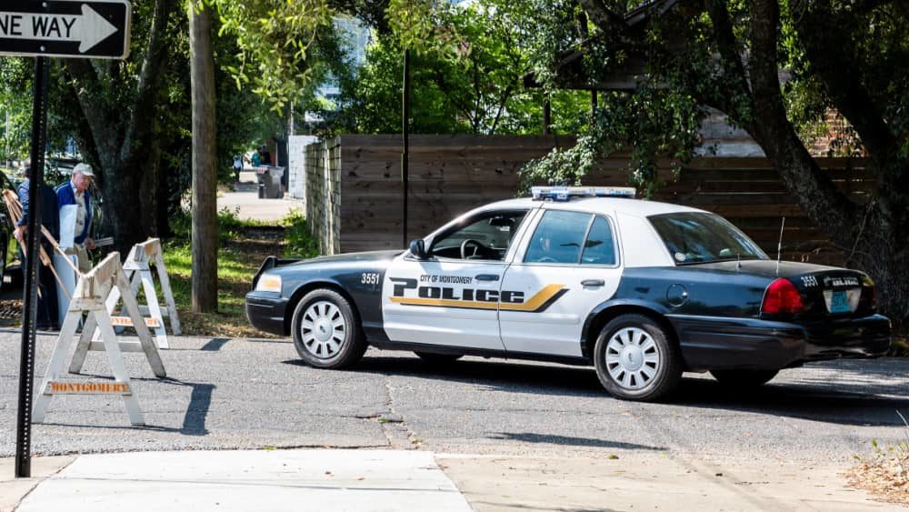 shutterstock_1212580879378934