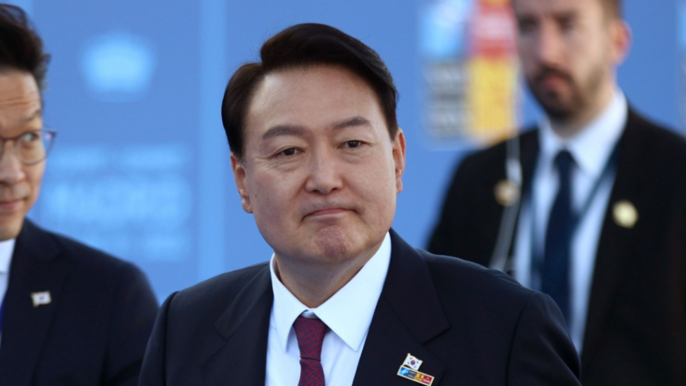 shutterstock_2197424375255757