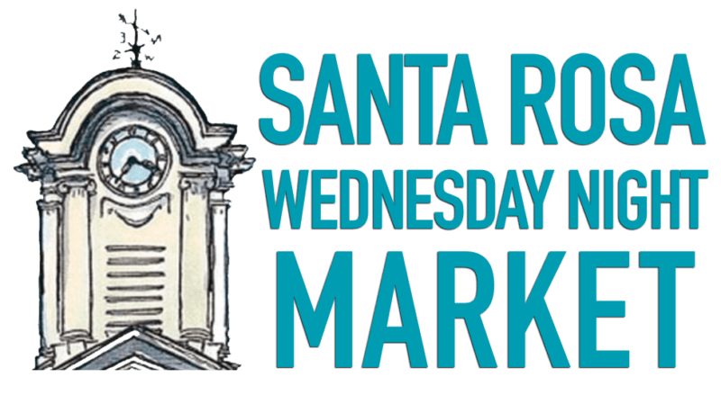 wednightmarket