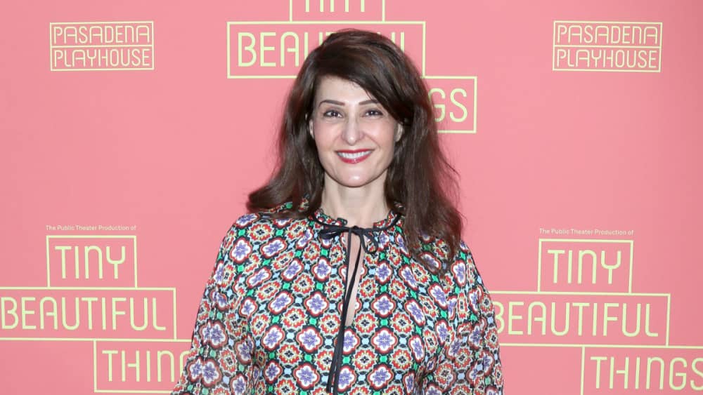 shutterstock_137013636897137