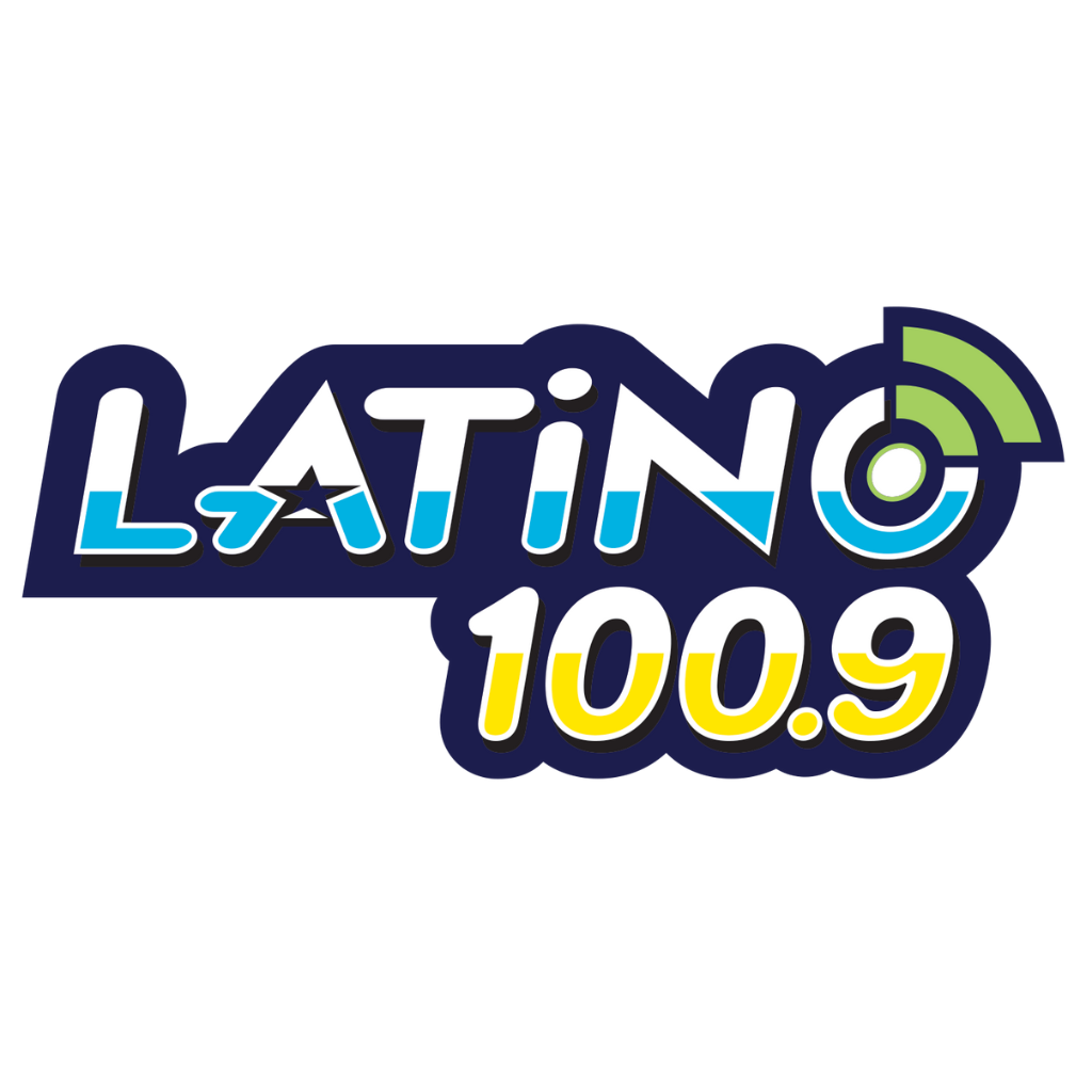 Latino 100.9