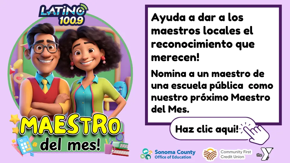 latino-maestro