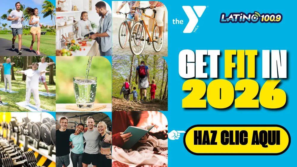 ymca-consejos-1000-x-563-px