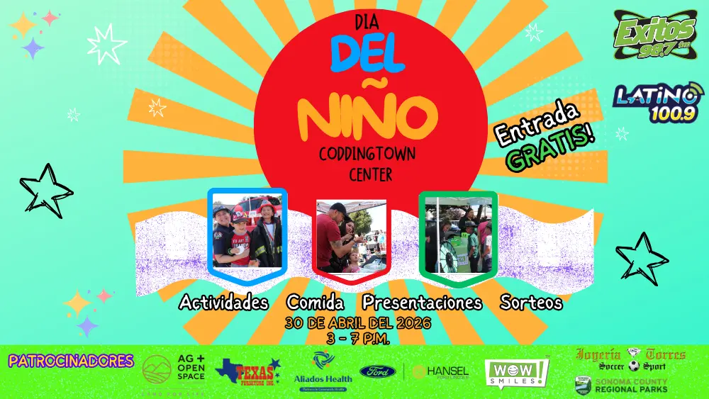 dia-del-nino-2025-final-spa-5