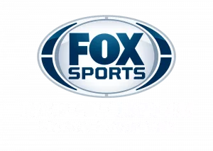 masondixonline_100_9fm_1380am_darkbg