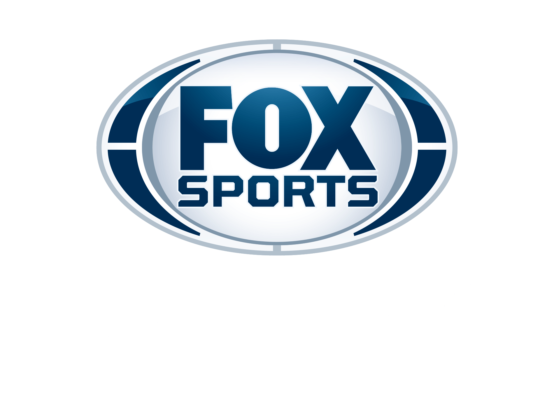 masondixonline_100_9fm_1380am_darkbg