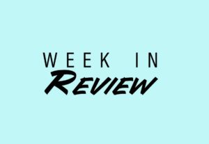 week-in-review-913x730
