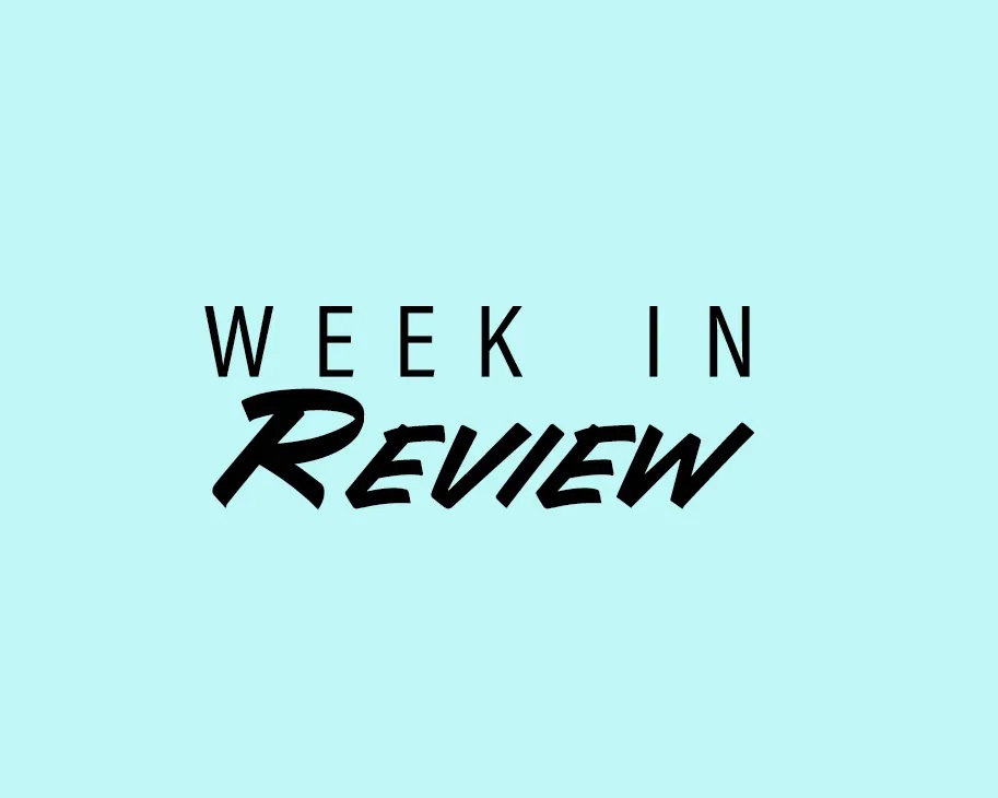 Week-in-review-913x730