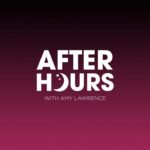 after-hours-with-amy-lawrence-913x730