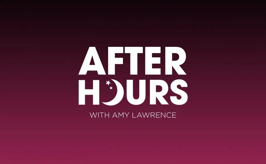 after-hours-with-amy-lawrence-913x730