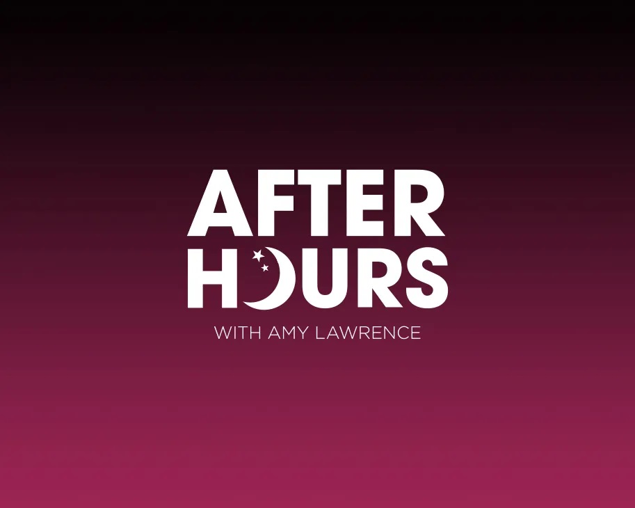 After-Hours-with-Amy-Lawrence-913x730