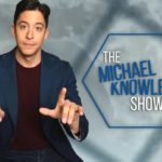 michael-knowles-2