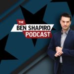 ben-shapiro-podcast-913x730