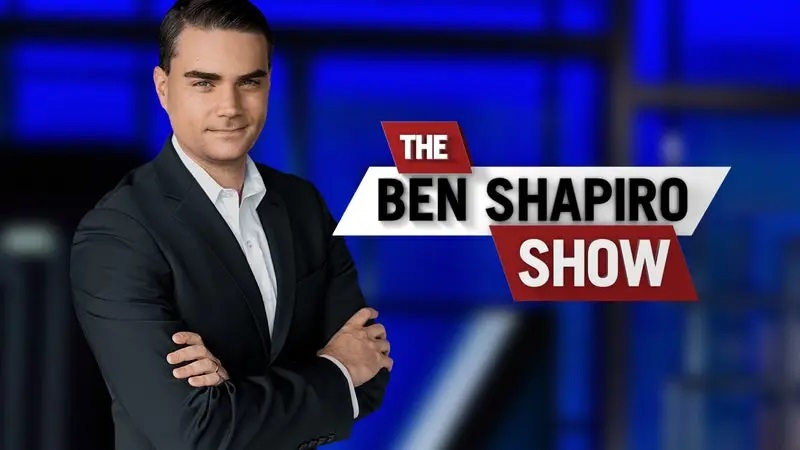 ben-shapiro-1