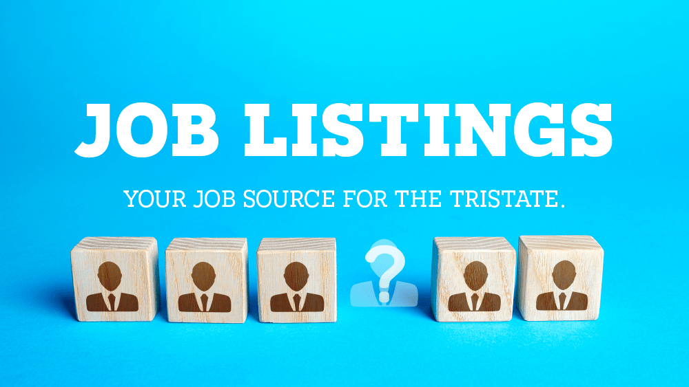 job-listings-01