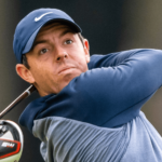 2022 PGA Championship: Tiger Woods struggles, as Rory McIlroy sets the pace in opening round