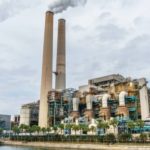 U.S. Supreme Court limits federal power to curb carbon emissions at power plants