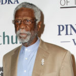 Bill Russell’s No. 6 to be retired across NBA following his death