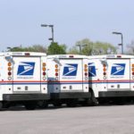 Three U.S. postal workers are arrested in $1.3M fraud and identity theft scheme