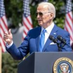 Biden administration announces $300M to be used to access student mental healthcare