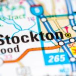 Federal authorities launch investigation after 2 more shootings are linked to series of murders in Stockton, California