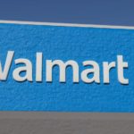 Virginia Walmart shooting survivor files $50M lawsuit for ignoring warning signs from shooter