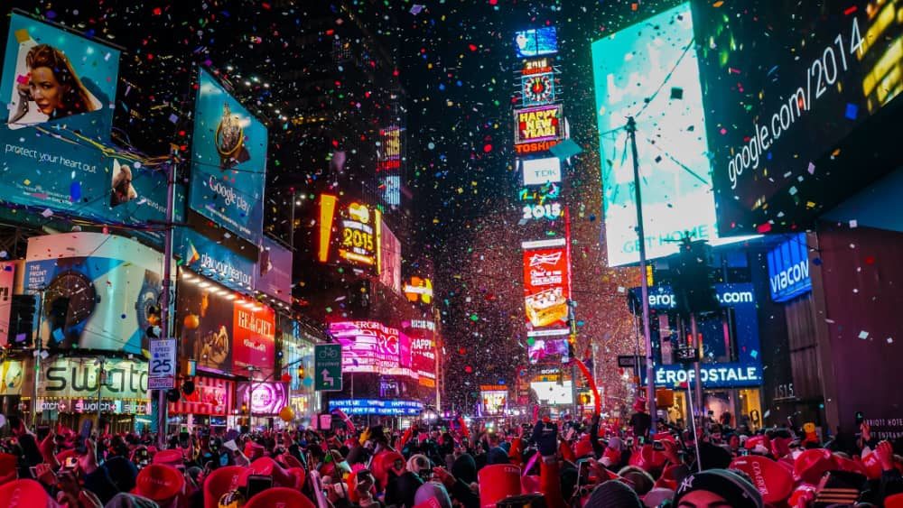 shutterstock_1418089289