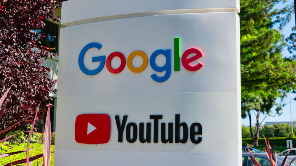 shutterstock_1424645474539669