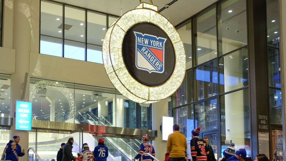 shutterstock_1619291494-1610521