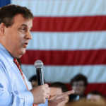 Chris Christie launches campaign for Republican presidential nomination